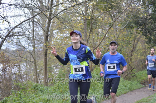 Les Foulees du Dragon 2025/FDRAGON_2025_01124.JPG